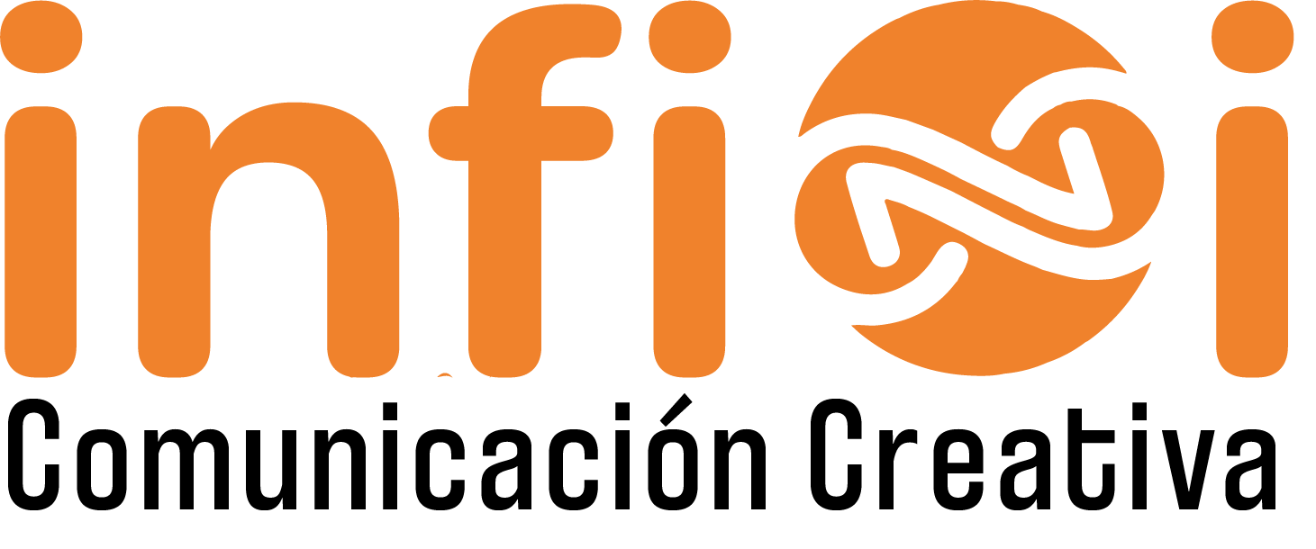 Infini Comunicación